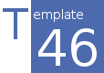 logo2.png
