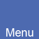 menu46.png